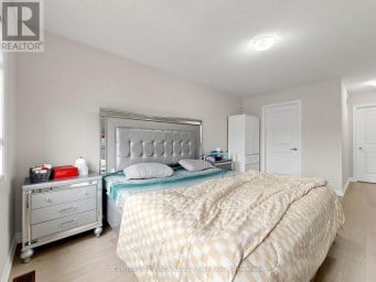 575 BOYD LANE Milton (Walker) Ontario photo 14