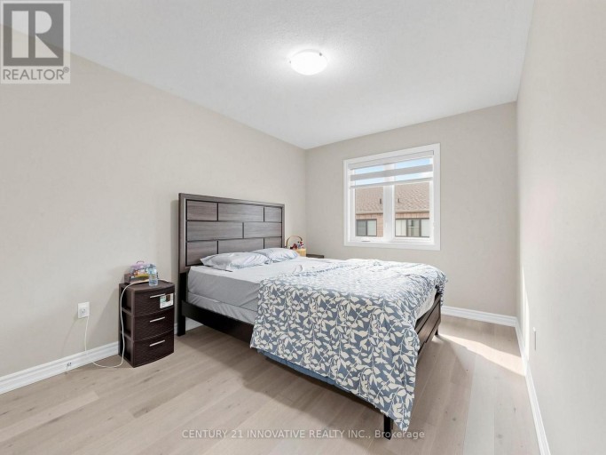 575 BOYD LANE, Milton (Walker), Ontario, L9T2X5