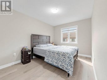 575 BOYD LANE Milton (Walker) Ontario photo 15