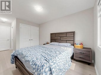 575 BOYD LANE Milton (Walker) Ontario photo 16