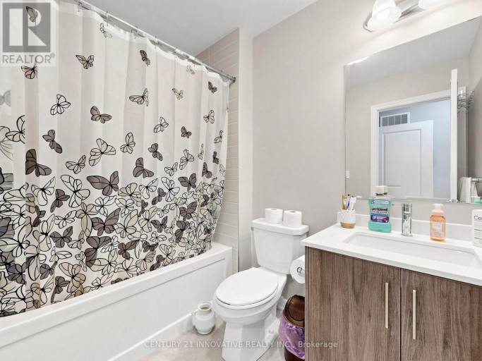 575 BOYD LANE, Milton (Walker), Ontario, L9T2X5