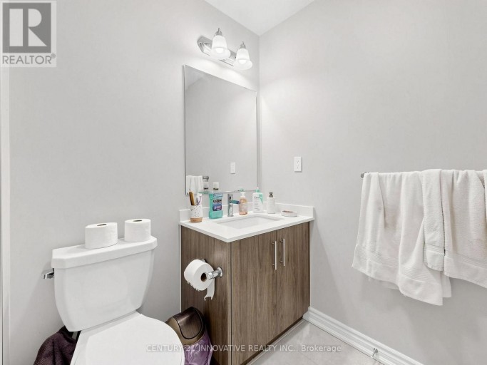 575 BOYD LANE, Milton (Walker), Ontario, L9T2X5