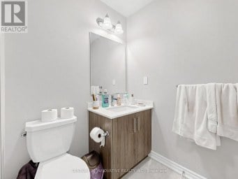 575 BOYD LANE Milton (Walker) Ontario photo 19