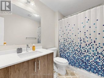 575 BOYD LANE Milton (Walker) Ontario photo 24