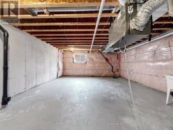 575 BOYD LANE Milton (Walker) Ontario photo 26