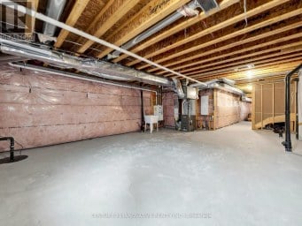 575 BOYD LANE Milton (Walker) Ontario photo 28
