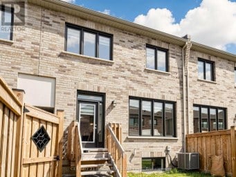 575 BOYD LANE Milton (Walker) Ontario photo 30