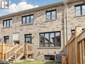 575 BOYD LANE Milton (Walker) Ontario photo 32