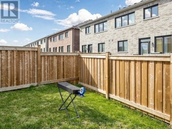 575 BOYD LANE Milton (Walker) Ontario photo 33