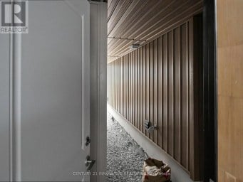 575 BOYD LANE Milton (Walker) Ontario photo 36