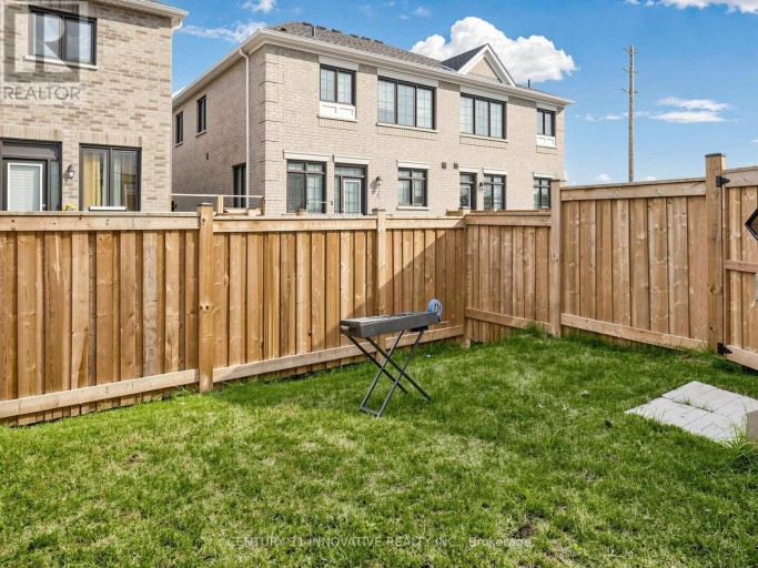 575 BOYD LANE, Milton (Walker), Ontario, L9T2X5