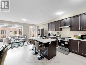 575 BOYD LANE Milton (Walker) Ontario photo 5
