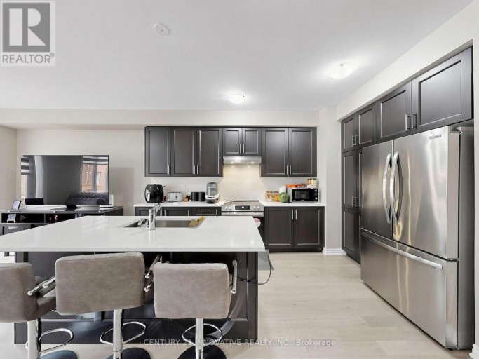 575 BOYD LANE, Milton (Walker), Ontario, L9T2X5
