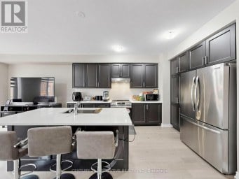 575 BOYD LANE Milton (Walker) Ontario photo 6