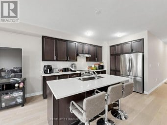 575 BOYD LANE Milton (Walker) Ontario photo 7