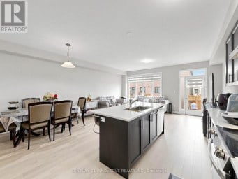 575 BOYD LANE Milton (Walker) Ontario photo 8