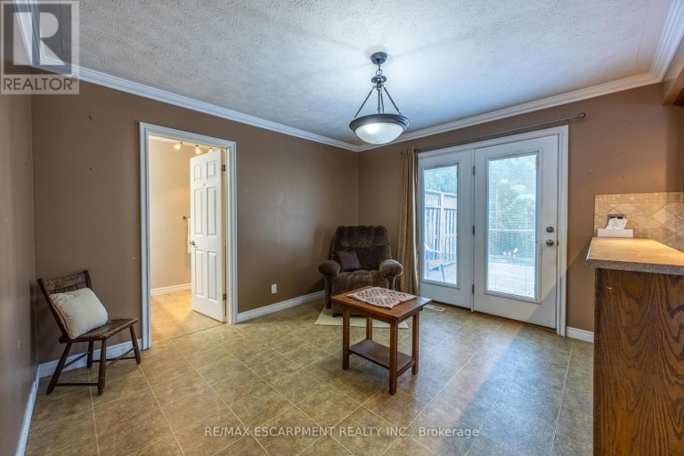 14 CARRICK STREET, Haldimand, Ontario, N0A1H0
