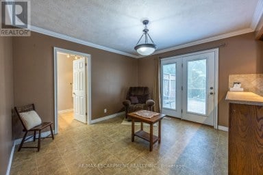 14 CARRICK STREET Haldimand Ontario photo 10