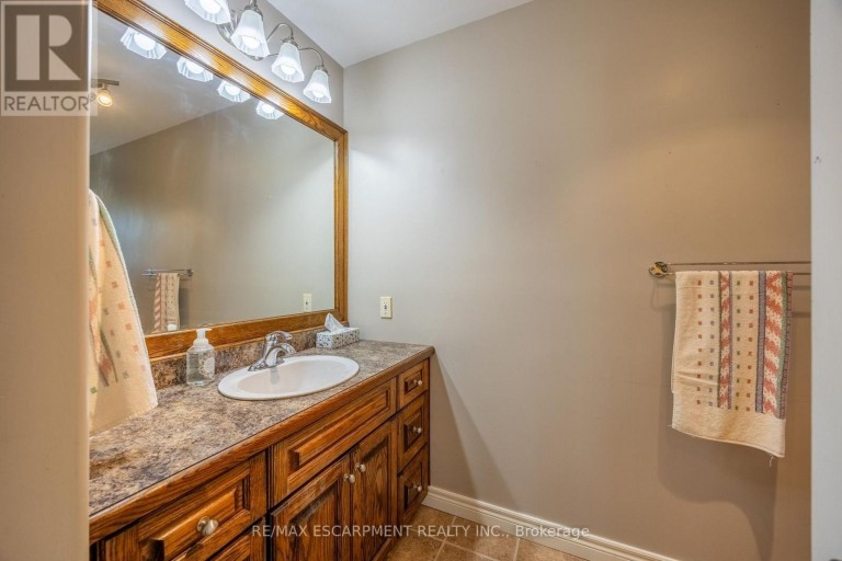 14 CARRICK STREET, Haldimand, Ontario, N0A1H0