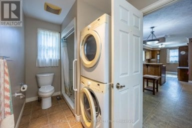 14 CARRICK STREET Haldimand Ontario photo 12
