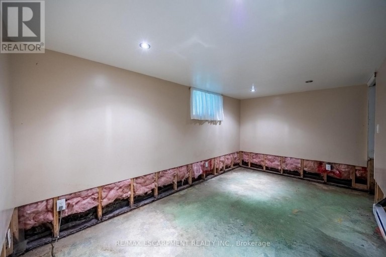 14 CARRICK STREET, Haldimand, Ontario, N0A1H0