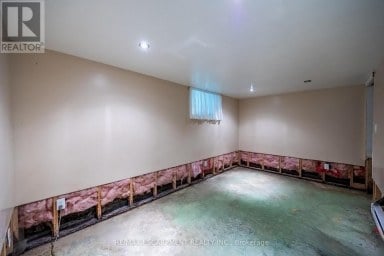 14 CARRICK STREET Haldimand Ontario photo 15