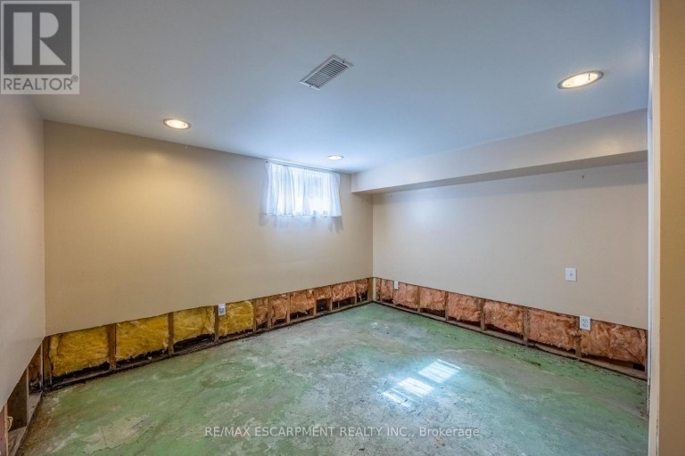 14 CARRICK STREET, Haldimand, Ontario, N0A1H0
