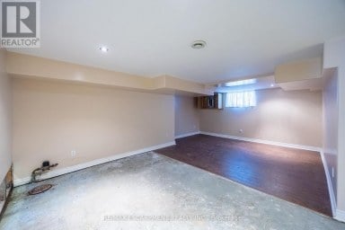 14 CARRICK STREET Haldimand Ontario photo 19