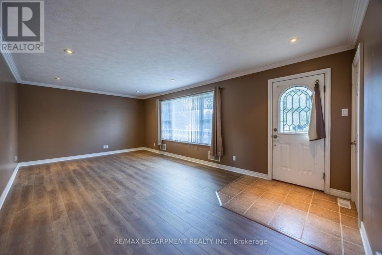 14 CARRICK STREET, Haldimand, Ontario, N0A1H0
