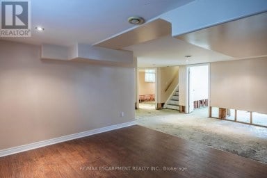 14 CARRICK STREET Haldimand Ontario photo 21