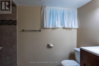 14 CARRICK STREET Haldimand Ontario photo 22