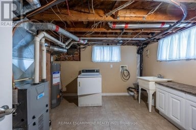 14 CARRICK STREET Haldimand Ontario photo 24