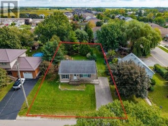14 CARRICK STREET Haldimand Ontario photo 26