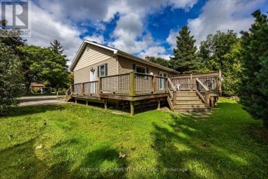 14 CARRICK STREET Haldimand Ontario photo 27