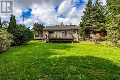 14 CARRICK STREET Haldimand Ontario photo 28