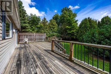 14 CARRICK STREET Haldimand Ontario photo 29