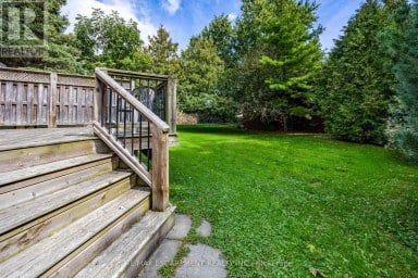 14 CARRICK STREET Haldimand Ontario photo 31