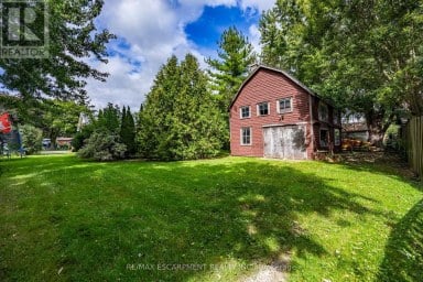 14 CARRICK STREET Haldimand Ontario photo 32