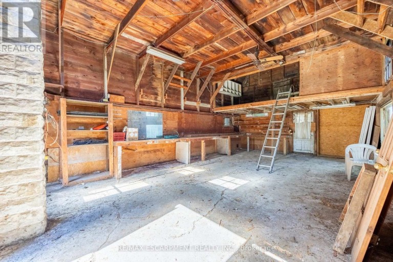 14 CARRICK STREET, Haldimand, Ontario, N0A1H0