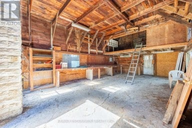 14 CARRICK STREET Haldimand Ontario photo 33