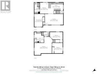 14 CARRICK STREET Haldimand Ontario photo 34