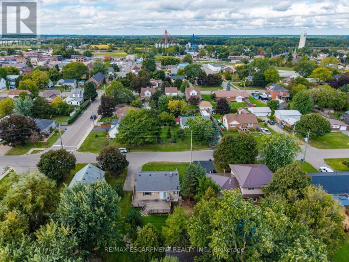 14 CARRICK STREET, Haldimand, Ontario, N0A1H0