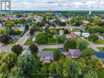 14 CARRICK STREET Haldimand Ontario photo 35
