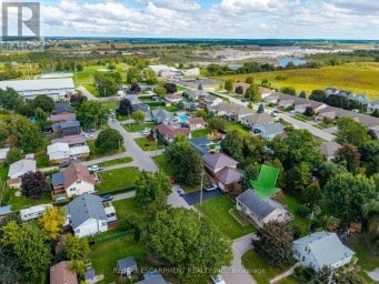 14 CARRICK STREET Haldimand Ontario photo 36
