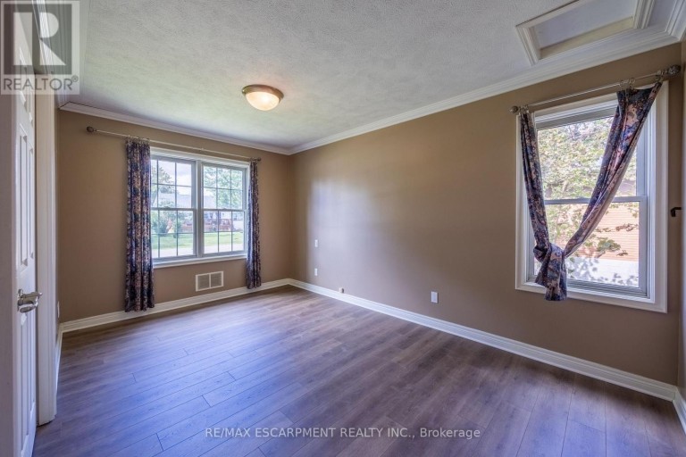 14 CARRICK STREET, Haldimand, Ontario, N0A1H0