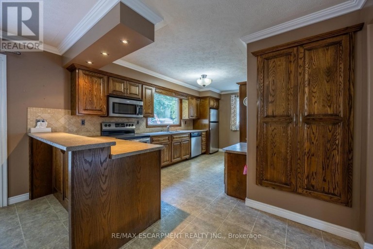 14 CARRICK STREET, Haldimand, Ontario, N0A1H0