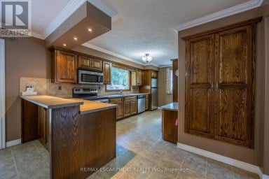 14 CARRICK STREET Haldimand Ontario photo 6