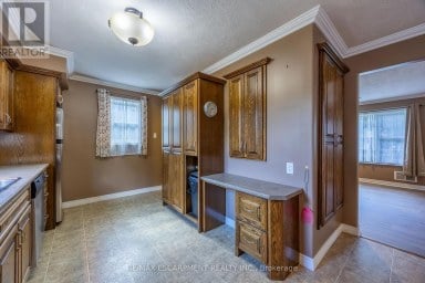 14 CARRICK STREET Haldimand Ontario photo 7