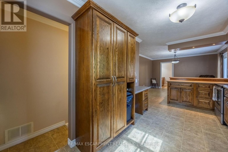 14 CARRICK STREET, Haldimand, Ontario, N0A1H0