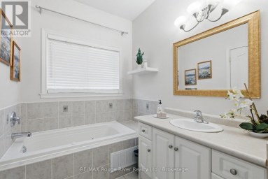 758 COLDSTREAM DRIVE Oshawa (Samac) Ontario photo 19